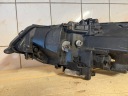 HONDA ACCORD VIII 8 LIFT PHARE AVANT XÉNON EUROPE ORIGINALphoto 9