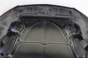 SEAT LEON III CAPOT COUVERCLE CHAMBRES MOTEUR 100UMphoto 13