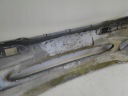 MERCEDES A CLASSE 168 W168 A1688853025 PARE-CHOCS AVANT AVANT LIFTphoto 8