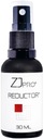 ZJ PRO REDUCTOR 30 мл для наращенных ресниц ZJPro