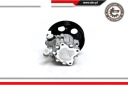 POMPE AMPLIFICATEUR CAOUTCHOUC AUDI A4 8E2 B6 A4 CONVERTIBLE 8H7 8HE A4photo 10