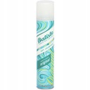 Сухой шампунь Batiste Original Dry Shampoo 200мл