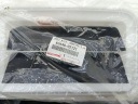 TOYOTA AURIS II GRILLE VENTILATION ARRIÈRE 6294002121photo 5