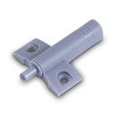 АМОРТИЗАТОР, ТОРМОЗ, МЕБЕЛЬНЫЙ ЗАМЕДЛИТЕЛЬ. ТИХОЕ ЗАКРЫТИЕ