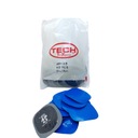 ЗАПРАВКА ДЛЯ ШИН TECH AP4.5 115 45ММ-40шт