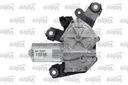 MOTOR LIMPIAPARABRISAS ORIGINAL PART 582640 