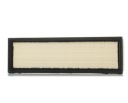 RIDEX 8A0247 FILTRE AIRphoto 11