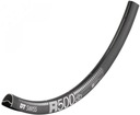 DT Swiss rim R 500 Диск 700c 32H диск