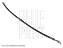 CABLE BRAKE ELASTIC ADG05394 BLUE PRINT photo 2 - milautoparts-fr.ukrlive.com