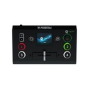 Mikser wideo HDMI RGBlink Mini Pro V2 RGMINIP2