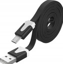 KABEL USB MICRO MIKRO MICORUSB SAMSUNG HTC PRZEWÓD EAN (GTIN) 5905378703001