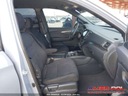 Honda Pilot Honda Pilot Sport AWD Liczba drzwi 4/5