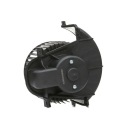 STARK SKIB-0310030 VENTILATEUR INTÉRIEUR VERS VW TOUAREG (7LA, 7L6, 7L7)photo 10