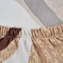 PYLOSZCZELNE COAT NA KRZESLA, SOFT I CONVENIENTLY ZDEJMOWANE COATING SIE  photo 10
