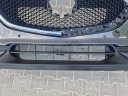 PARE-CHOCS MAZDA CX5 II 2017 PREST-01photo 10