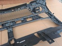 GRILLE RENFORCEMENT MERCEDES ML W166 166 AMG ORIGINALphoto 10