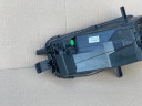 VW GOLF SPORTSVAN PHARES ANTIBROUILLARD DROIT 510941662Ephoto 6