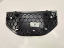PEUGEOT 5008 II 2019 ÉLÉMENT TABLEAU DE BORD INSTRUMENTATIONphoto 8