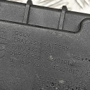 Opel OE 42334926 фото 7