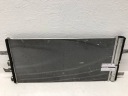 BMW 2 F22 F23 RADIATEUR CLIMATISATIONphoto 6