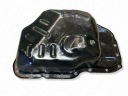 2014 TOYOTA RAV 4 (XA30) ПІДДОН МАСТИЛЬНА  (18802414723) фото min 5