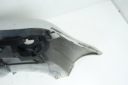 PARE-CHOCS AVANT AVANT BMW 3 E46 LIFT 01-05 7030586photo 10
