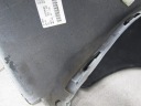 PARE-CHOCS ARRIÈRE ARRIÈRE MERCEDES A CLASSE W177 177 LIFT HAYON 23-photo 11