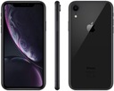 IPHONE XR 128 ГБ — БЕСПЛАТНЫЙ КОРПУС ЗАРЯДКИ ПРЕМИАЛЬНОГО КЛАССА И ЗАЩИТНОЕ СТЕКЛО