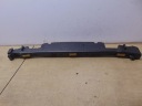 AMORTISSEUR AVANT MOUSSE VW T-ROC 2GA807248photo 8