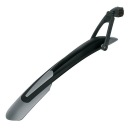 Крыло SKS X-Blade ЗАДНЕЕ MTB 28–29 дюймов