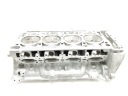 AUDI A3 8V 1.8 TFSI CJS CULASSE RÉGÉNÉRÉE 06K403EG 06K103475Dphoto 7