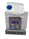 GAME BOY SUPER MARIO LAND ORIGINAL