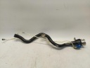 BMW F32 F33 Coupe FUEL FILL HOSE 7244041