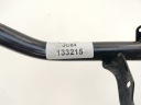 HONDA CB125F JC84 LEVIER FREINS ARRIÈREphoto 5