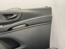 GARNITURE COLLECTEUR DROIT AVANT MERCEDES VITO W447photo 14
