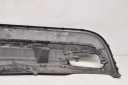 MERCEDES GLA X156 DIFFUSEUR DOUBLURE PARE-CHOCS A1568853025photo 10