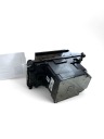 LAND ROVER RANGE ROVER VELAR MANETTES MOLETTES PALETTES CHANGEMENTS VITESSEphoto 12