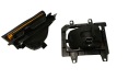 HALOGÈNES VERS BMW E30 1985-1993 ZOLTEphoto 15