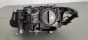 ФАРА ПЕРІД КСЕНОН АДАПТИВНИЙ LED (СВІТЛОДІОД) BMW 5 F10 F11 09-13R ЄВРОПА 7203252  (18844090887) фото min 13
