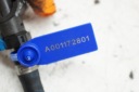 REGULATOR SENSOR PRESSURE FUEL 31432653 VOLVO S60 II V60 I V40 II D4  photo 6