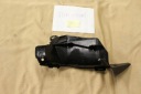 KAWASAKI Z650 ОБТІЧНИК БІК КАРТА ЗАХИСТ WYPELNIENI  (13680730248) фото min 4