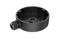 HIKVISION DS-1280ZJ-DM8 Коробка BLACK, черный