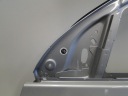 MERCEDES EQA H243 243 GLA H 247 PORTES AVANT GAUCHEphoto 9