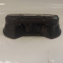 SEAT LEON 3 DASHBOARD INSTRUMENT PANEL 5F0920873A  photo 14