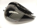 TANK FUEL TANK HARLEY DAVIDSON H-D SOFTAIL HERITAGE 18 +  photo 9