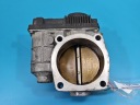 THROTTLE VALVE NISSAN MURANO Z50 3,5 V6 RME70-04  photo 10