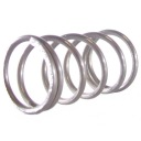 ГОЛОВНАЯ ПРУЖИНА T45 HUSQVARNA 235 236 240 241 243 250 253 333 R F RJ RB FR