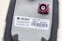 BMW X3 F25 XDRIVE 20D ANTENNE TOITS 30000953BF 1682647 6950704 2011 300photo 10