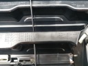 CALANDRE RADIATEUR GRILLE VW T-CROSS 2GM853651D NEUF ORIGINALphoto 9