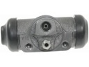 BLUE PRINT ADA104406 PISTON DE FREINphoto 14